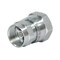 A & I Products Coupling, Female Half, Pressure Side 1.5" x1" x1.5" A-AH21763 - alternate 1